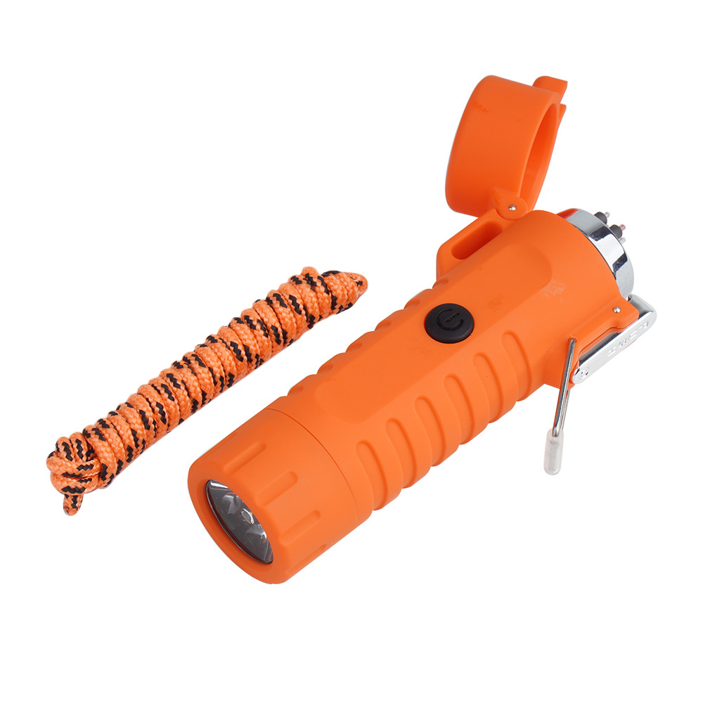 zul_pl_SOL-Zapalniczka-bezpaliwowa-Fire-Lite-Fuel-Free-Lighter-Pomaranczowa-0140-1243-lentus