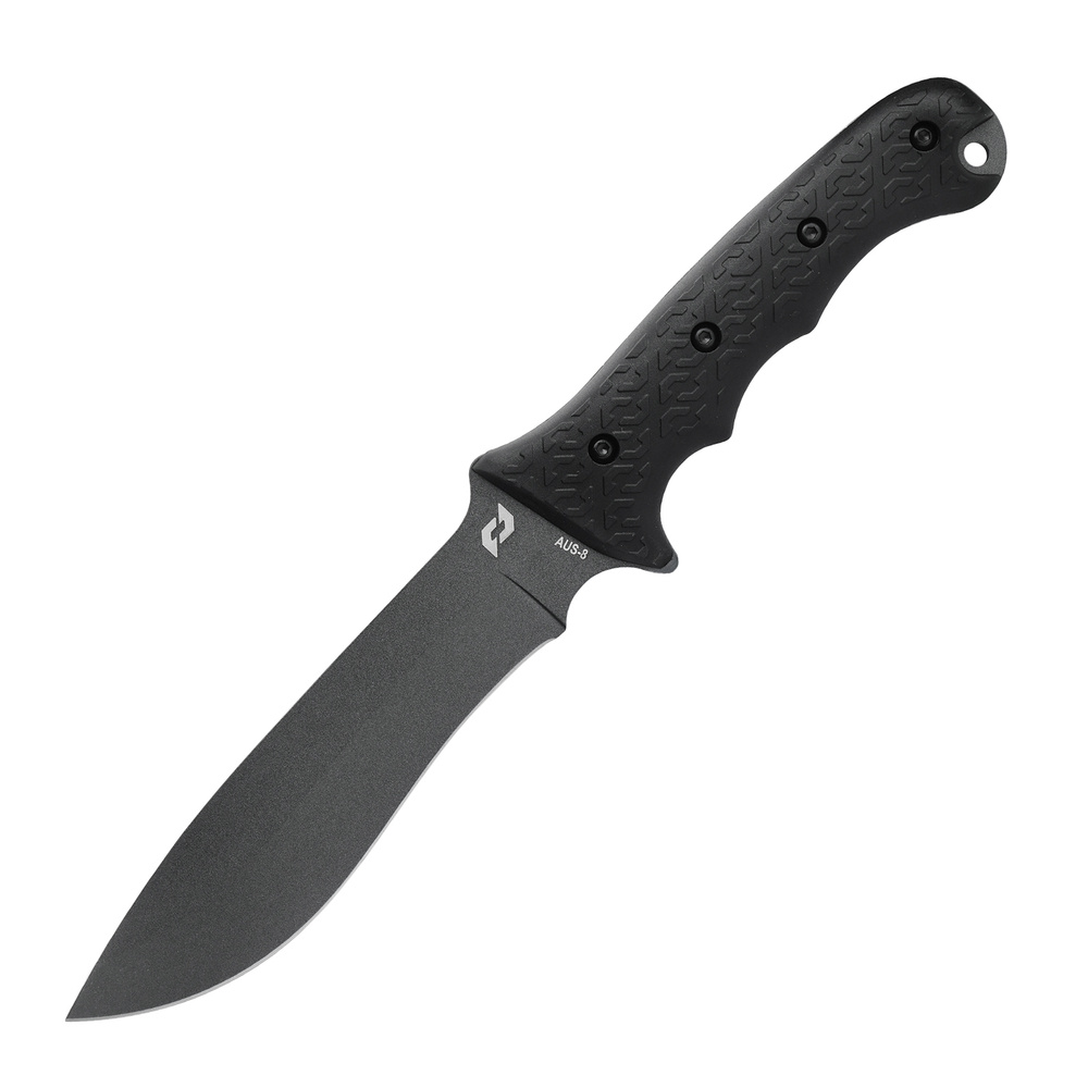 zul_pl_Schrade-Noz-Reckon-Fixed-Blade-1182522-lentus