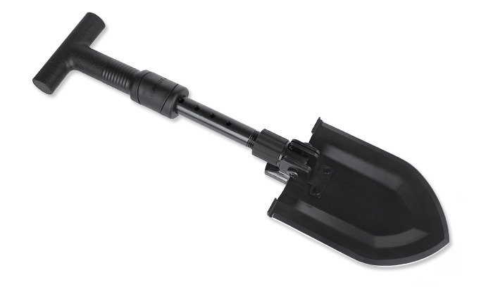 zul_pl_Schrade-Saperka-Telescoping-Folding-Shovel-SCHSH1-lentus
