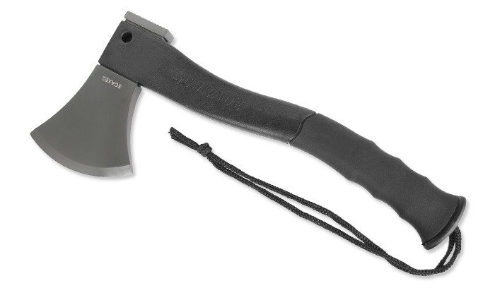 zul_pl_Schrade-Toporek-z-krzesiwem-Extreme-Survival-Axe-SCAXE2-lentus