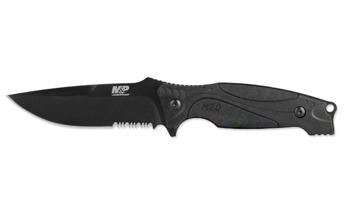 zul_pl_Smith-Wesson-Noz-M-P-M2-0-TM-Drop-Point-Black-Handle-1085880-lentus