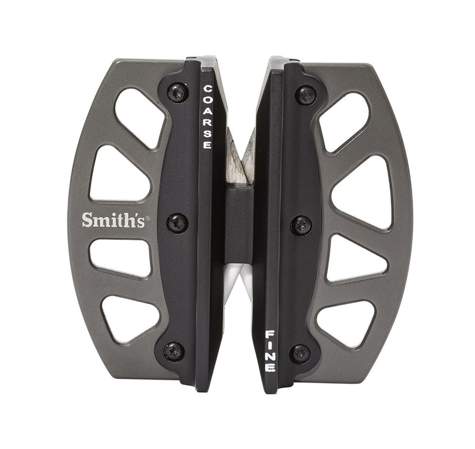 zul_pl_Smiths-Ostrzalka-do-nozy-Caprella-2-Step-Sharpener-51106-lentus