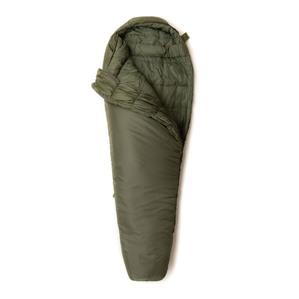 zul_pl_Snugpak-Spiwor-Softie-Elite-4-Olive-10110400209-lentus