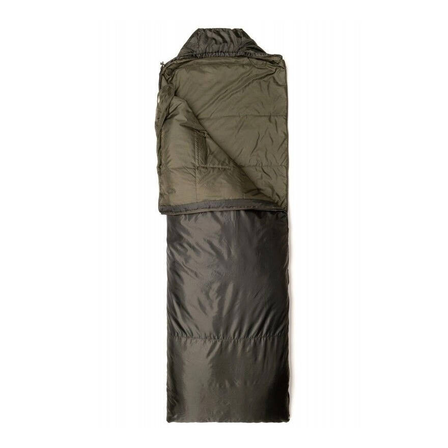 zul_pl_Snugpak-Spiwor-turystyczny-letni-Jungle-Bag-Leworeczny-Z-moskitiera-Olive-101090002-lentus