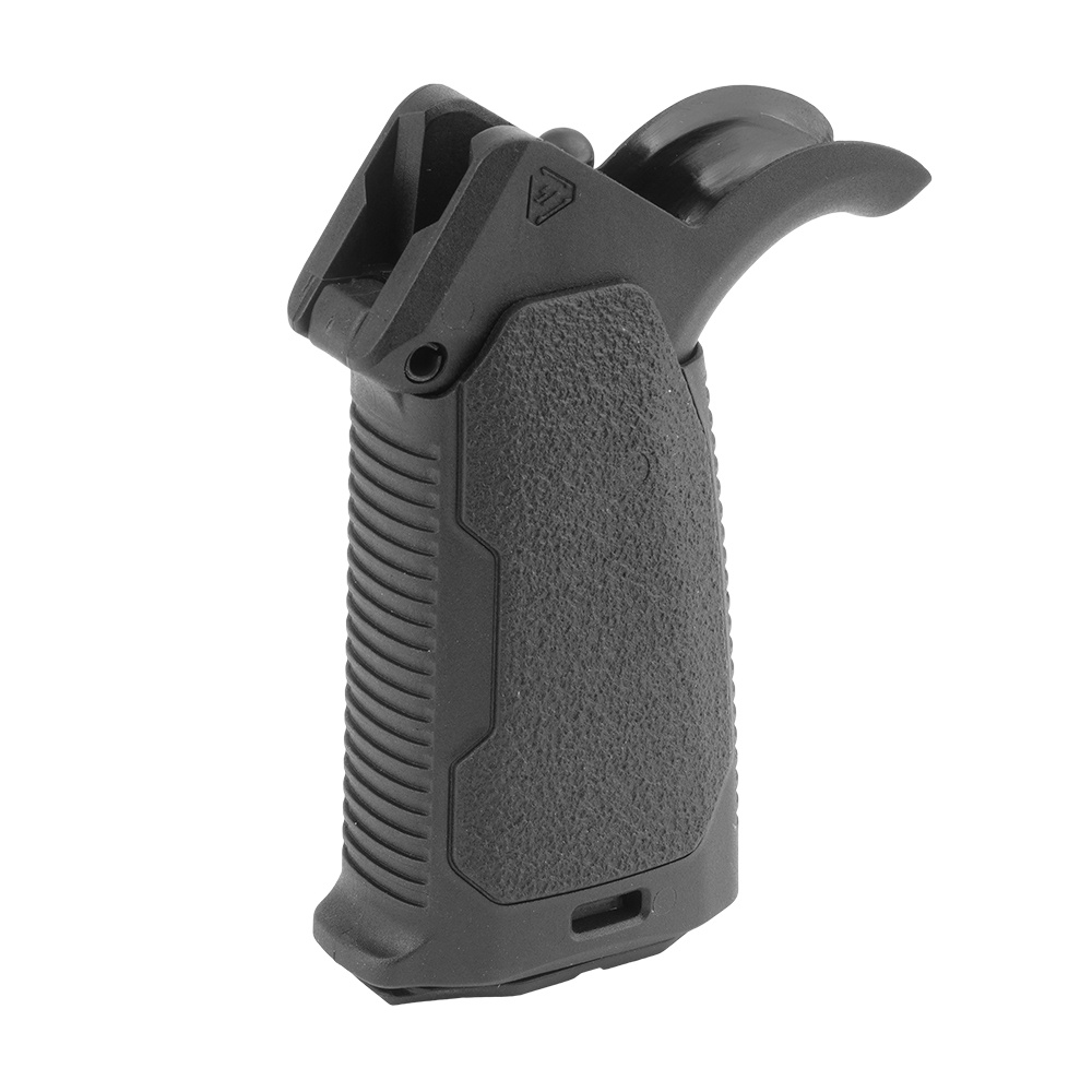 zul_pl_Strike-Industries-AR-Multi-Angle-Pistol-Grip-SI-AR-MAPG-BK-lentus