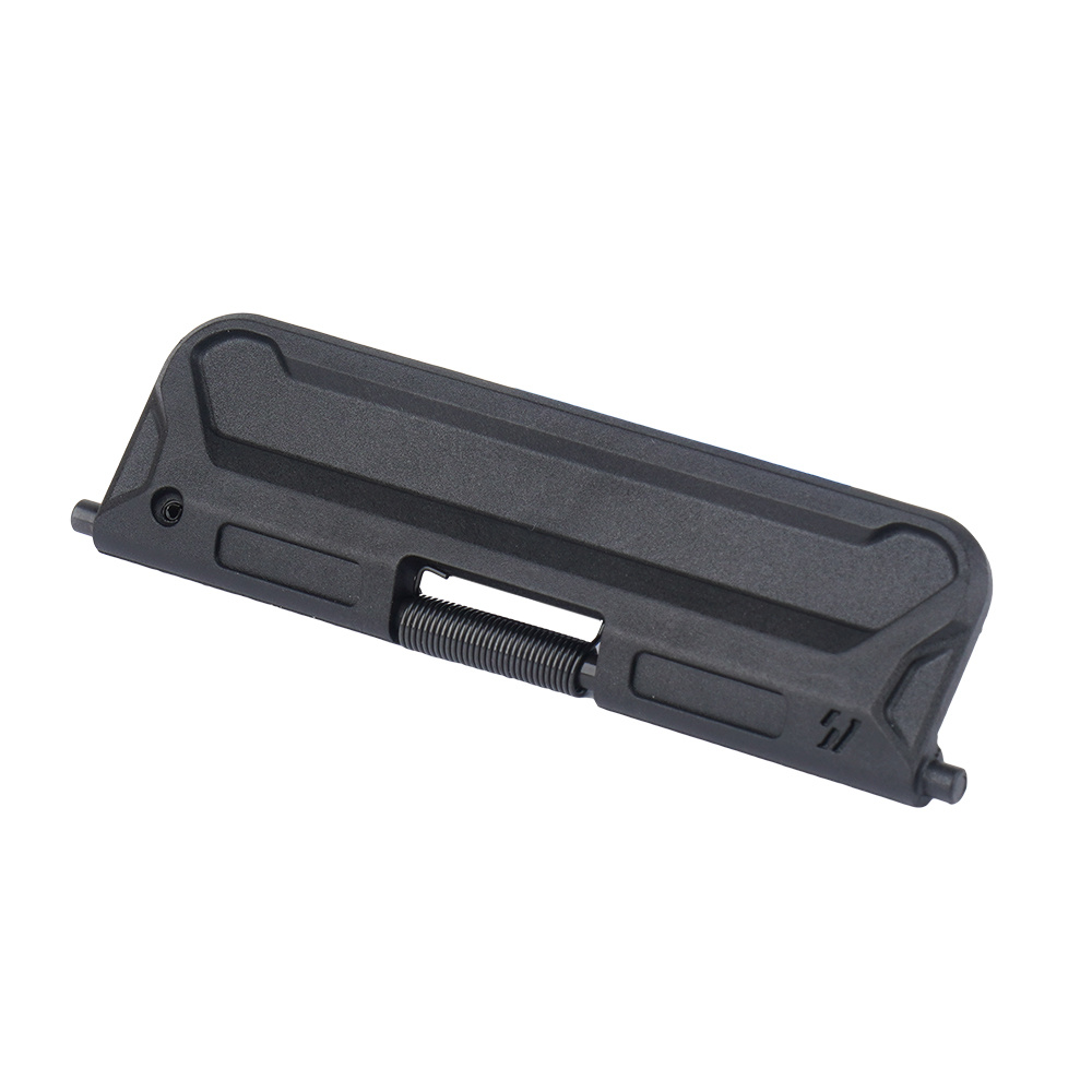 zul_pl_Strike-Industries-Klapka-okna-wyrzutnika-lusek-Overmolded-Ultimate-Dust-Cover-223-5-56-mm-Czarna-SI-AR-OMUDC-223-BK-lentus