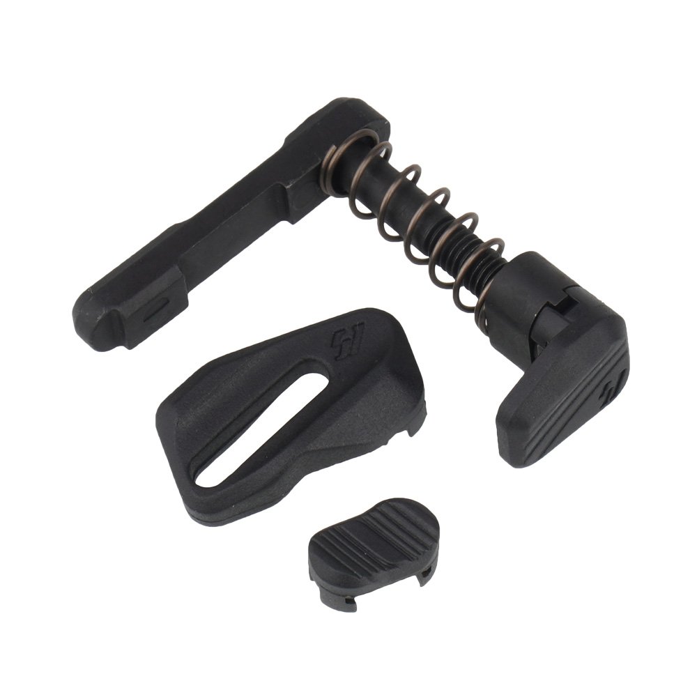 zul_pl_Strike-Industries-Modulowy-zwalniacz-magazynka-do-AR-15-AR-10-Czarny-SI-AR-MMR-lentus