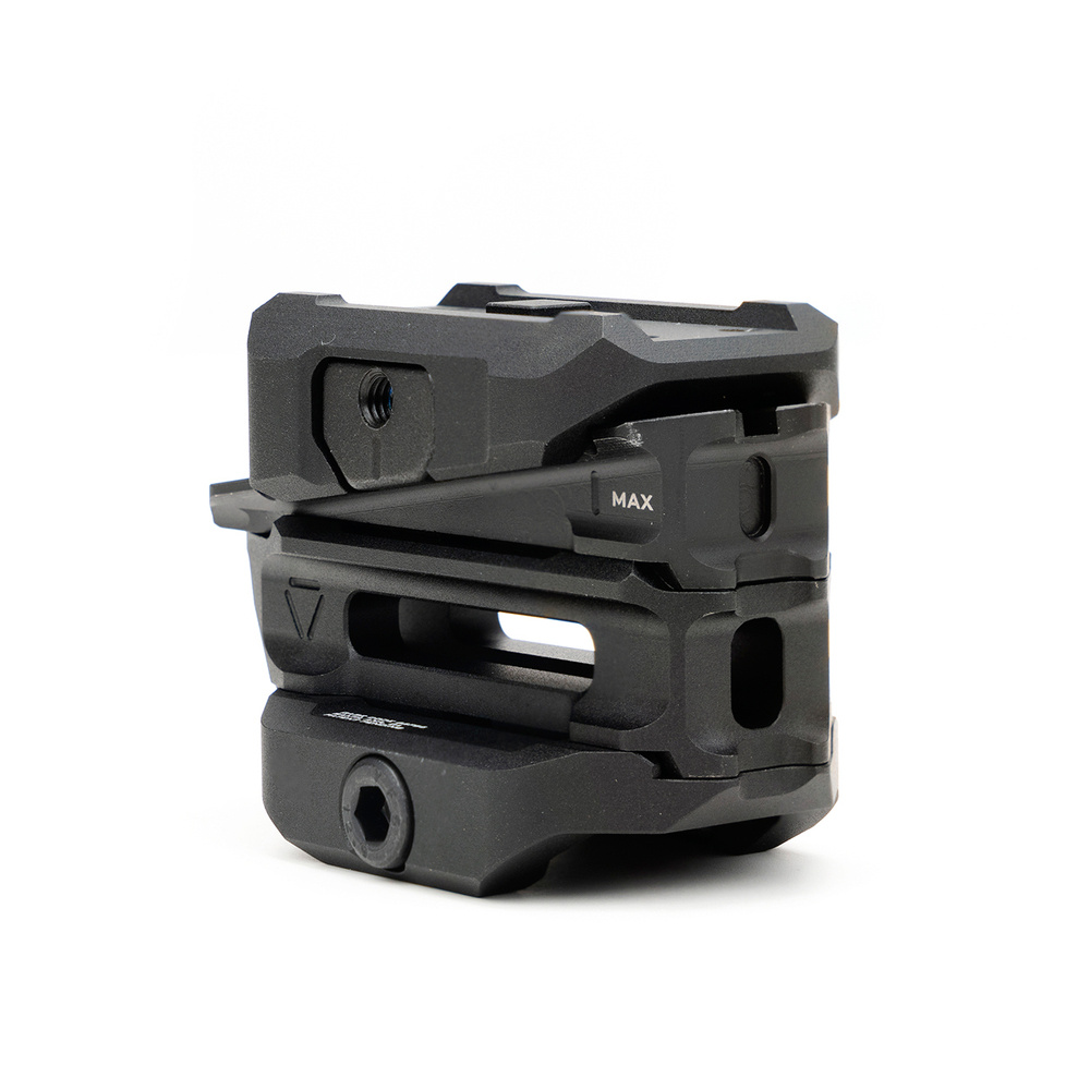 zul_pl_Strike-Industries-Montaz-o-zmiennej-wysokosci-dla-kolimatora-Variable-Optic-Mount-Picatinny-Aluminiowy-Czarny-SI-T1-VOM-BK-lentus