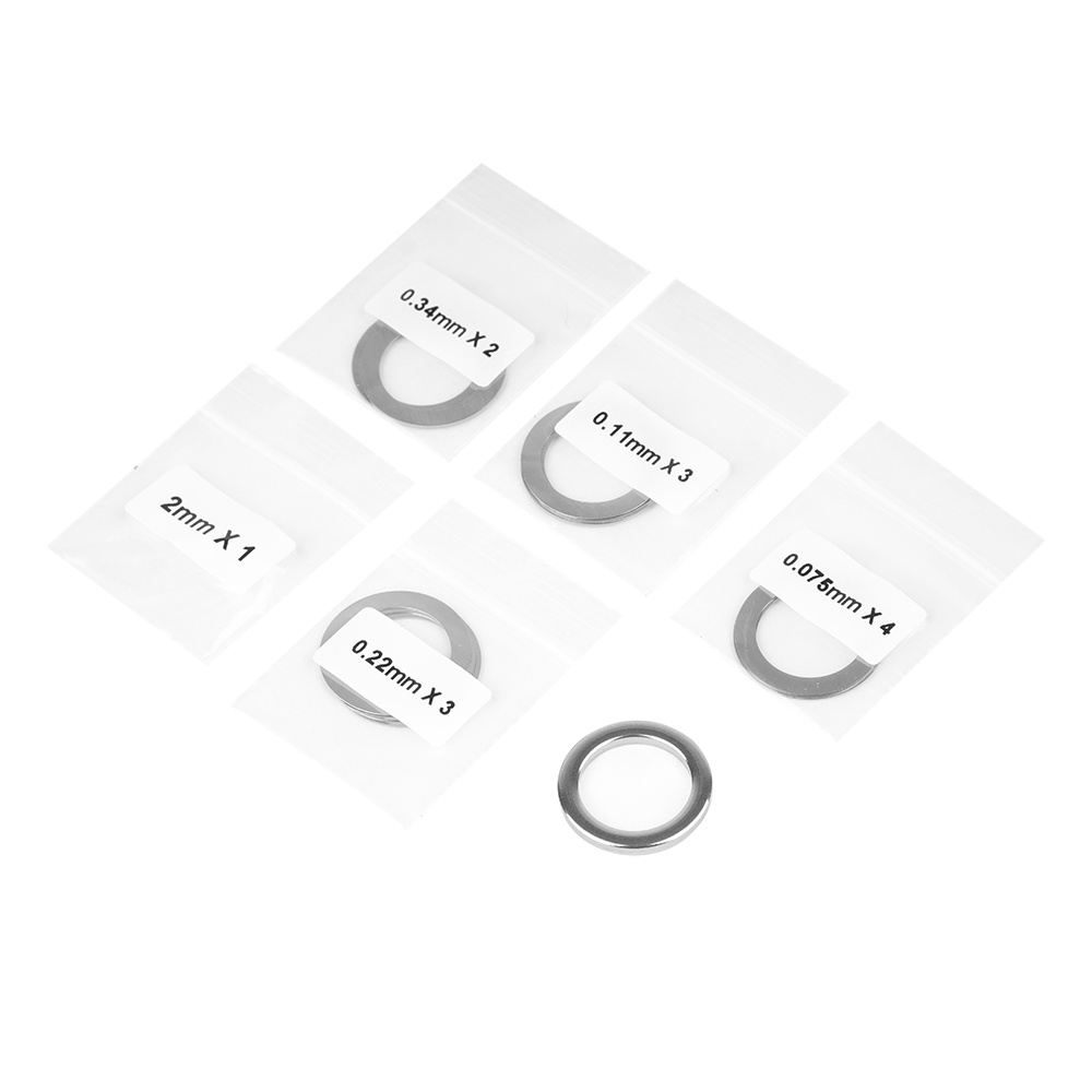 zul_pl_Strike-Industries-Zestaw-podkladek-AR-Shim-Set-223-5-56-mm-13-sztuk-SI-AR-SHIM-223-lentus