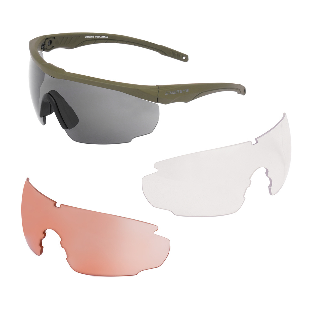 zul_pl_Swiss-Eye-Okulary-balistyczne-Blackhawk-z-zestawem-wizjerow-Rubber-Green-40423-lentus