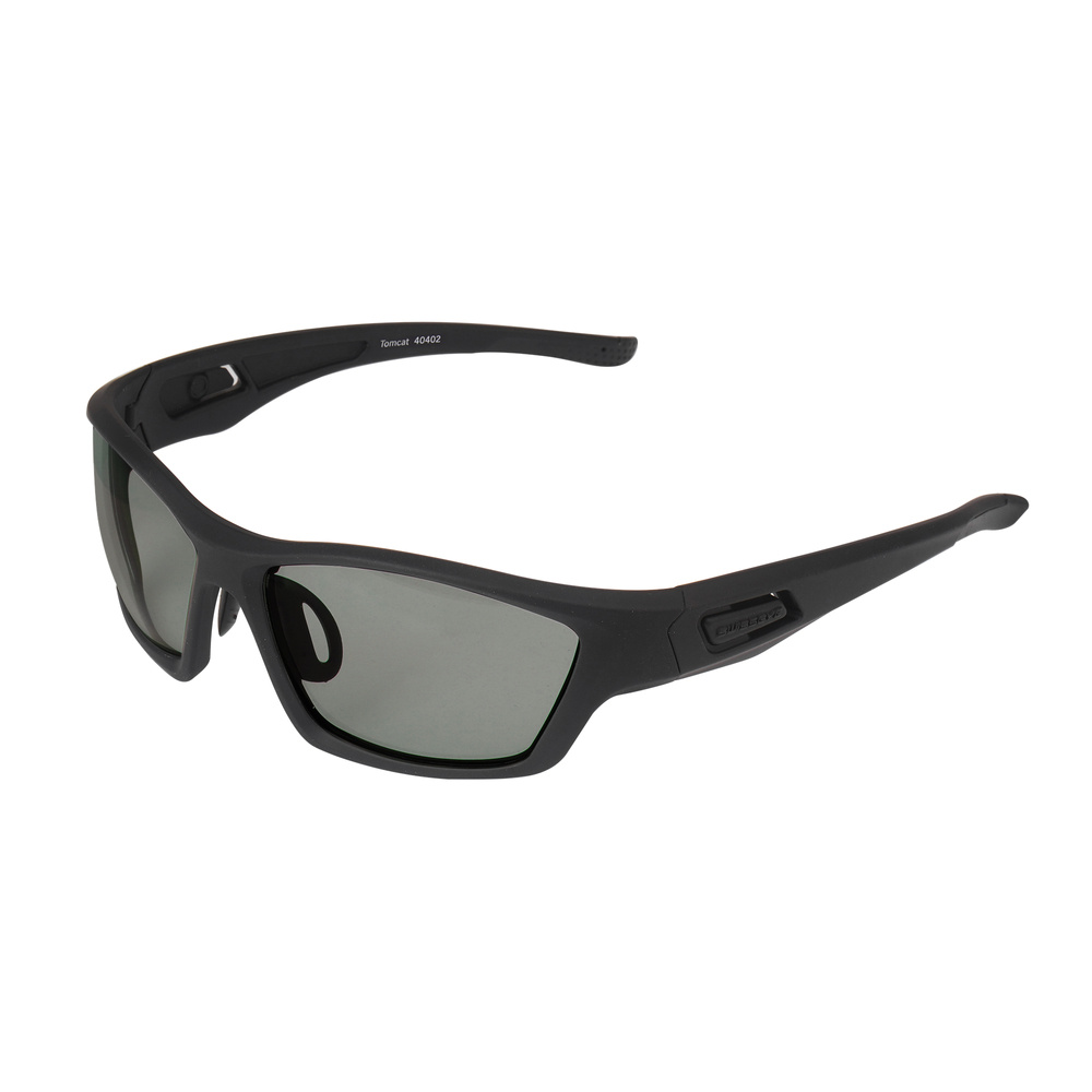 zul_pl_Swiss-Eye-Okulary-balistyczne-Tomcat-Czarne-Smoke-40401-lentus
