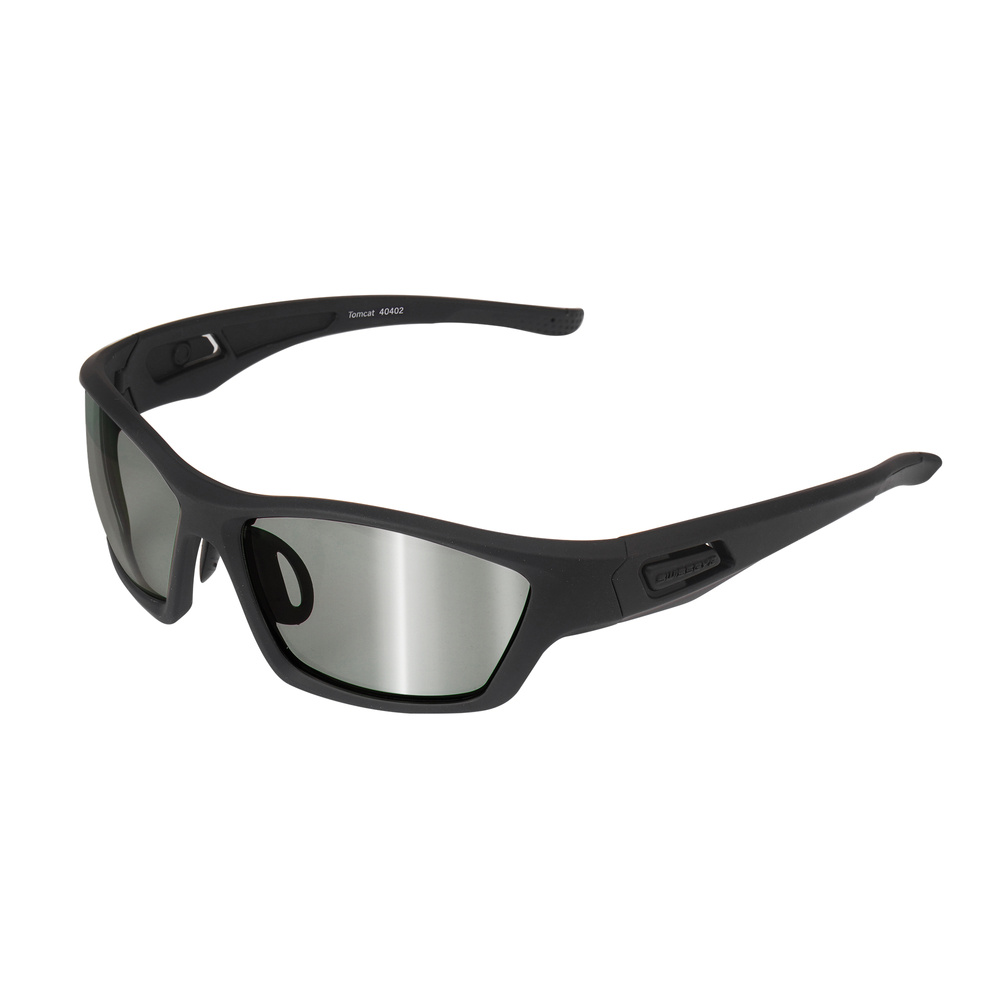 zul_pl_Swiss-Eye-Okulary-balistyczne-Tomcat-Polarized-Czarne-Smoke-40402-lentus