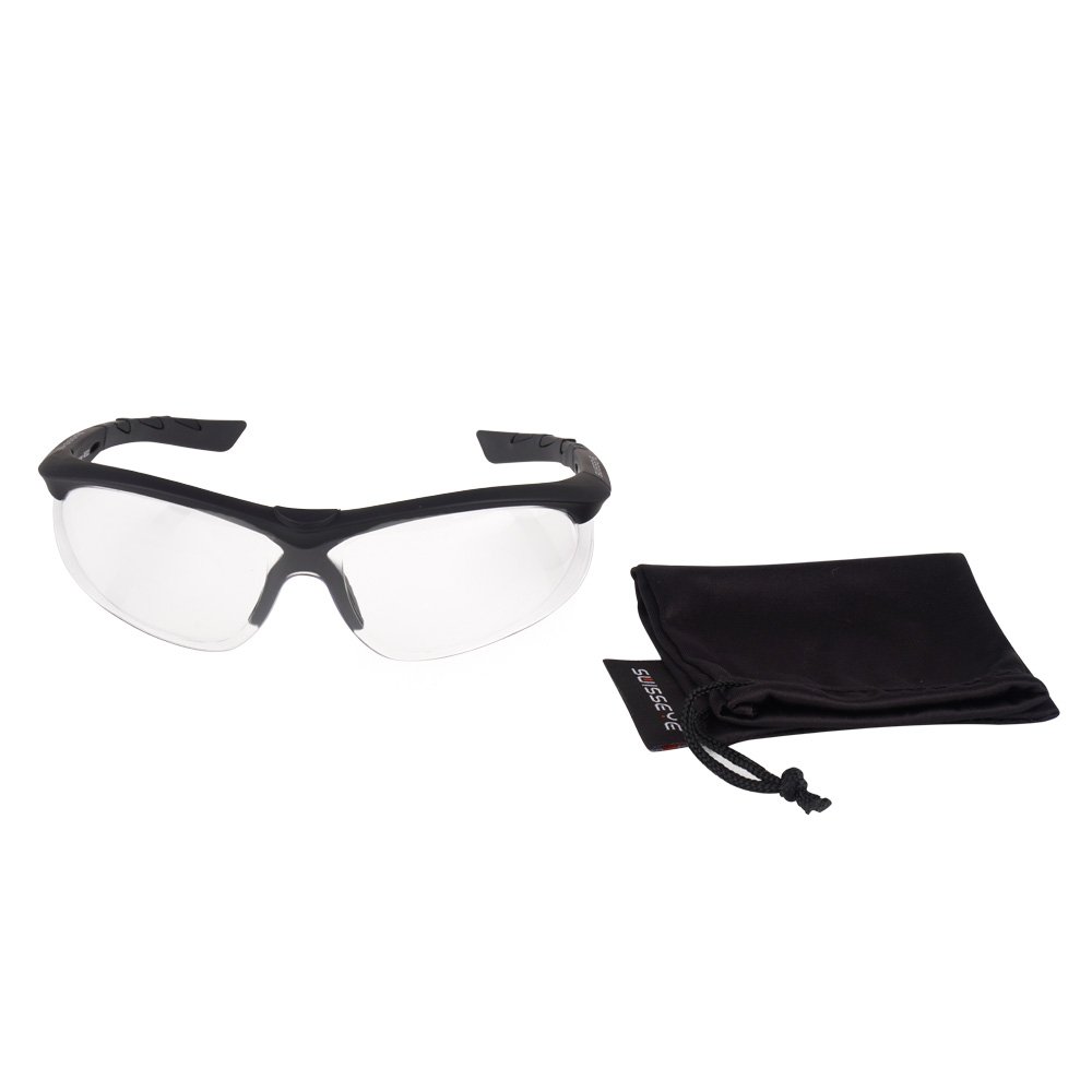 zul_pl_Swiss-Eye-Okulary-strzeleckie-Lancer-Przezroczyste-40322-lentus