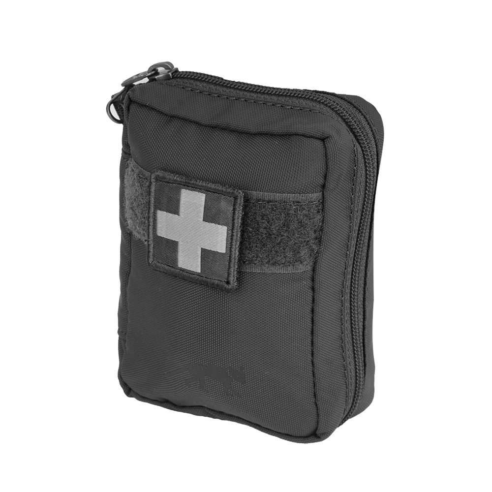 zul_pl_Tasmanian-Tiger-Apteczka-taktyczna-z-wyposazeniem-First-Aid-Mini-Czarna-7301-040-lentus