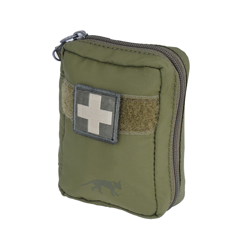 zul_pl_Tasmanian-Tiger-Apteczka-taktyczna-z-wyposazeniem-First-Aid-Mini-Olive-7301-331-lentus