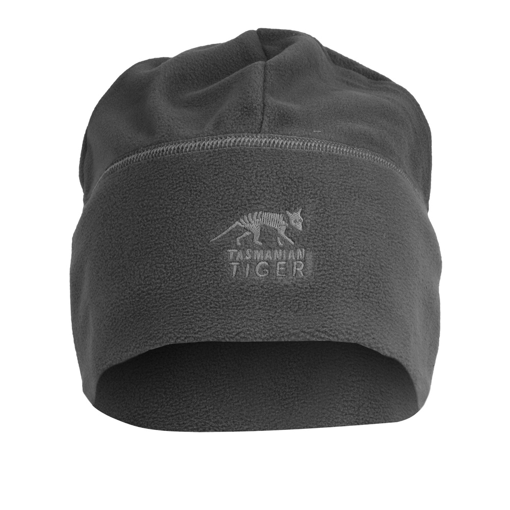 zul_pl_Tasmanian-Tiger-Czapka-zimowa-Fleece-Cap-Czarna-7654-040-lentus