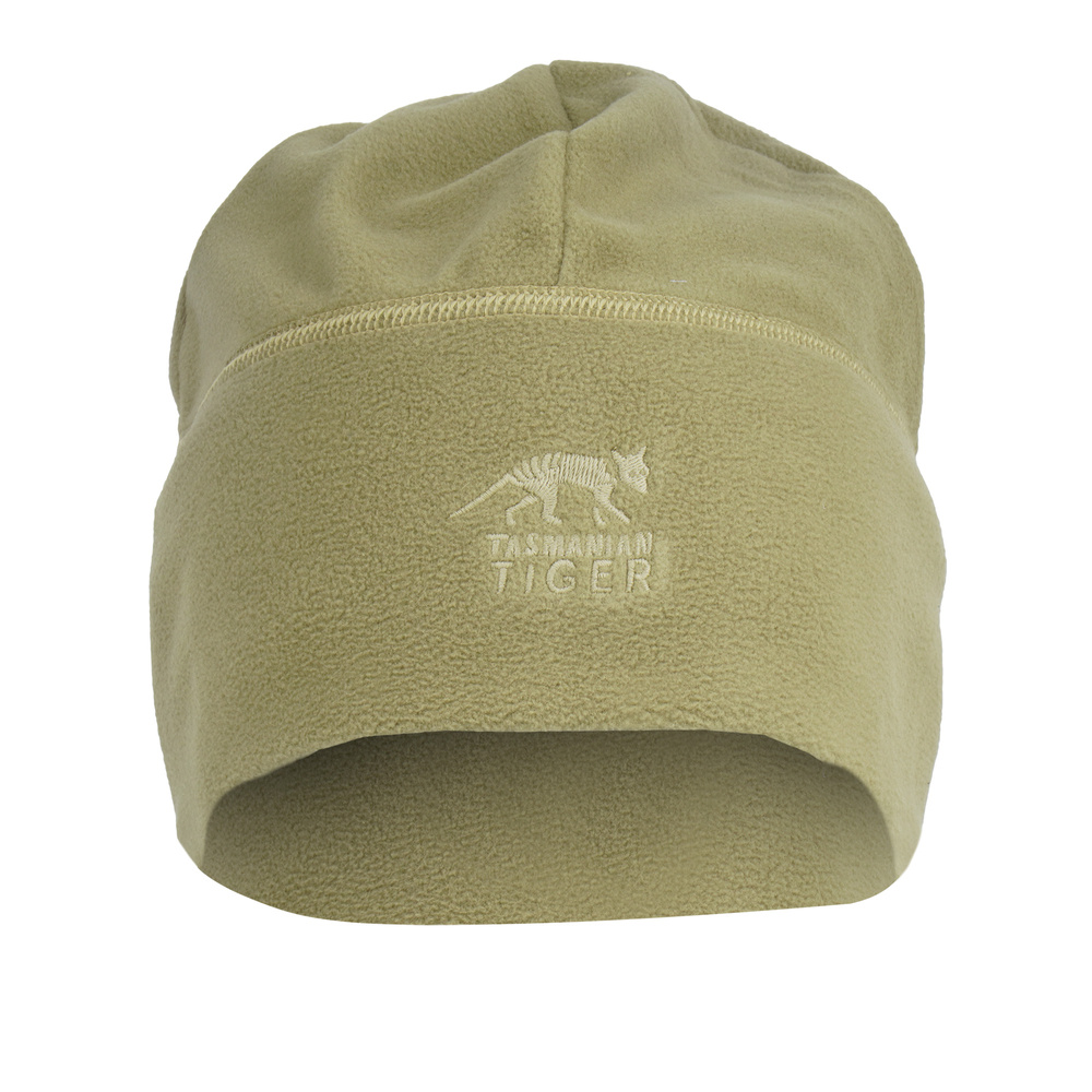 zul_pl_Tasmanian-Tiger-Czapka-zimowa-Fleece-Cap-Khaki-7654-343-lentus