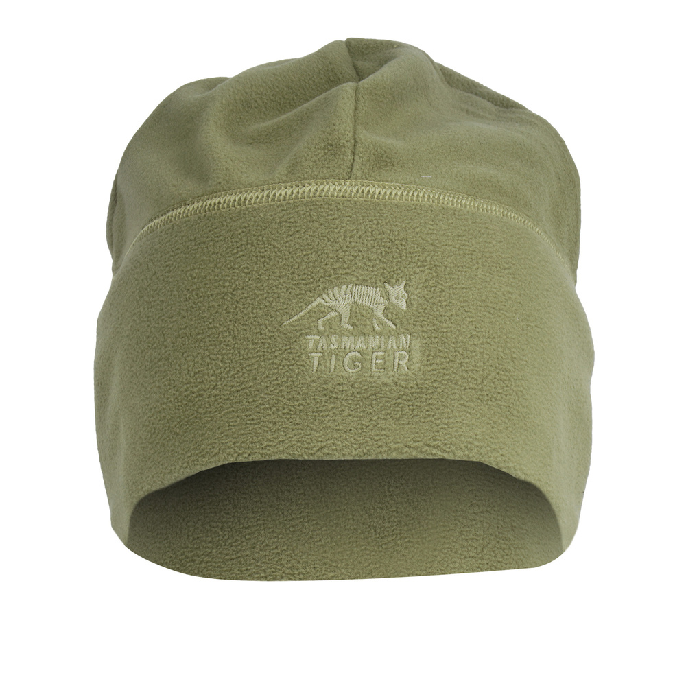 zul_pl_Tasmanian-Tiger-Czapka-zimowa-Fleece-Cap-Olive-7654-331-lentus