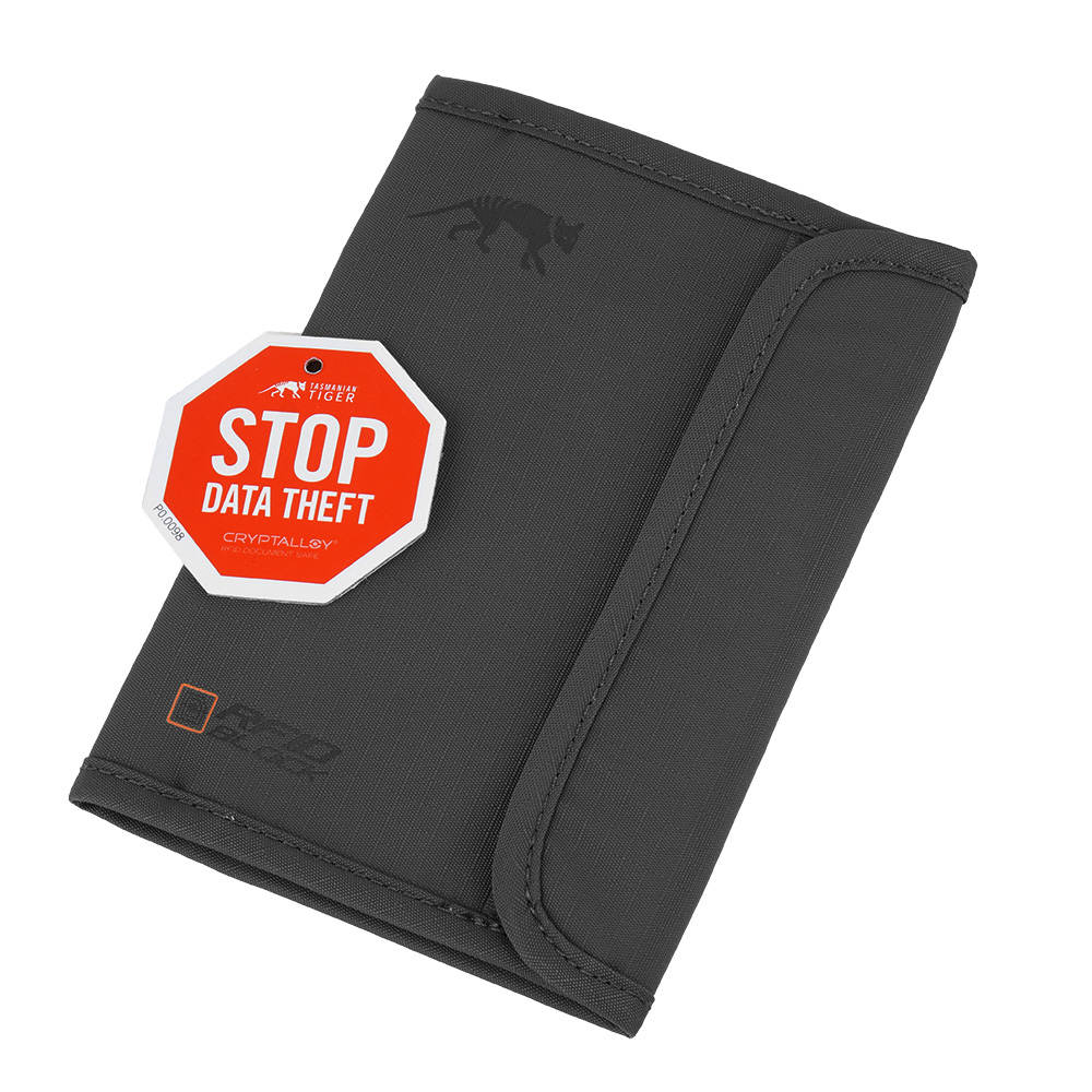 zul_pl_Tasmanian-Tiger-Etui-na-dokumenty-Passport-Safe-RFID-B-Czarne-7549-040-lentus
