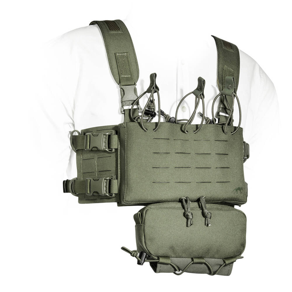 zul_pl_Tasmanian-Tiger-Kamizelka-Chest-Rig-Small-Combi-Rig-Oliwkowa-7224-331-lentus