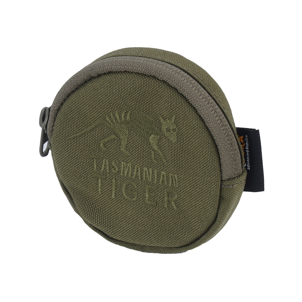 zul_pl_Tasmanian-Tiger-Kieszen-Dip-Pouch-Olive-7807-331-lentus