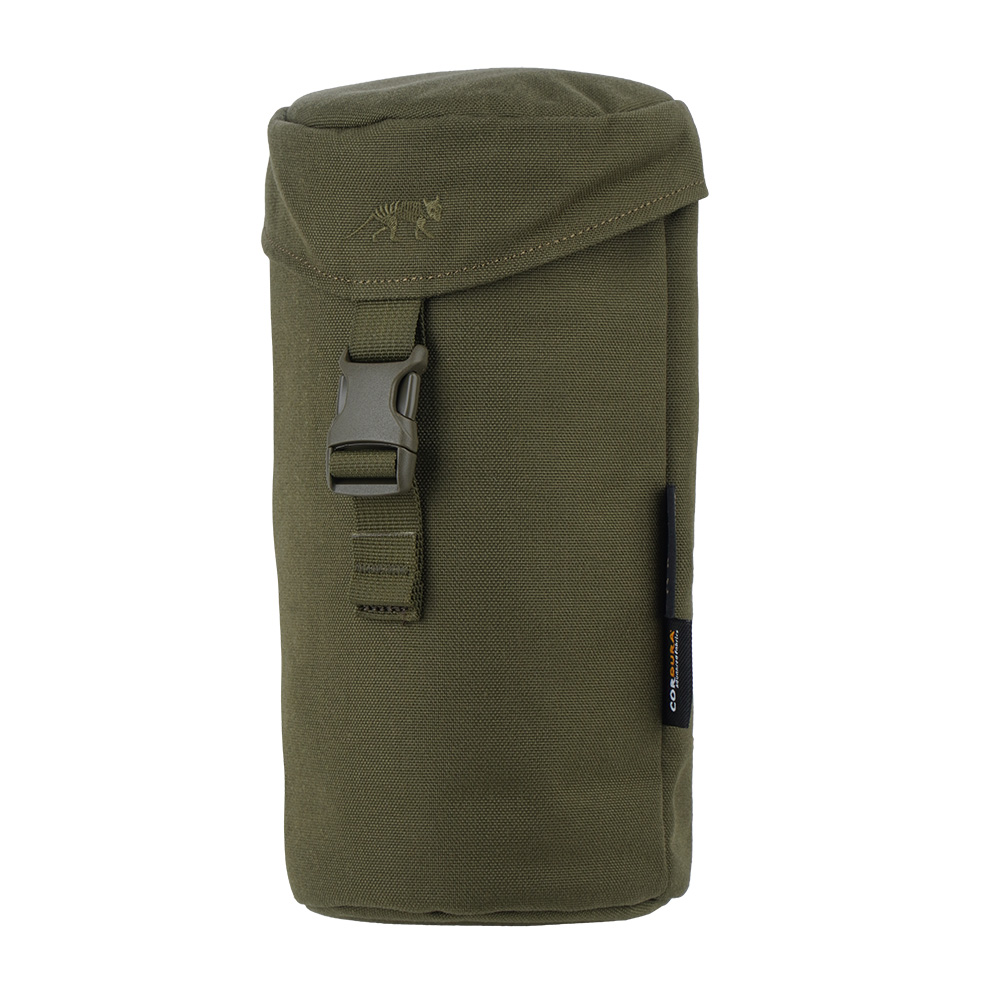 zul_pl_Tasmanian-Tiger-Kieszen-na-butelke-Bottle-Holder-1L-Olive-7637-331-lentus