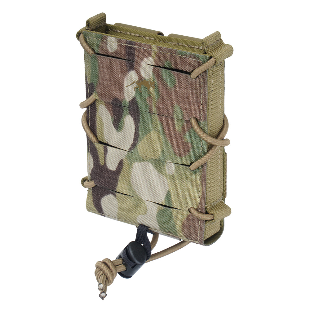 zul_pl_Tasmanian-Tiger-Ladownica-karabinowa-SGL-Mag-Pouch-MCL-MultiCam-7561-394-lentus