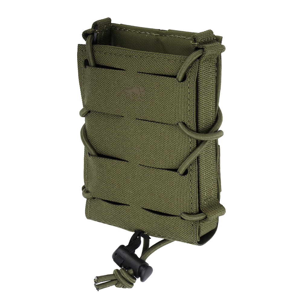 zul_pl_Tasmanian-Tiger-Ladownica-karabinowa-SGL-Mag-Pouch-MCL-Olive-7957-331-lentus