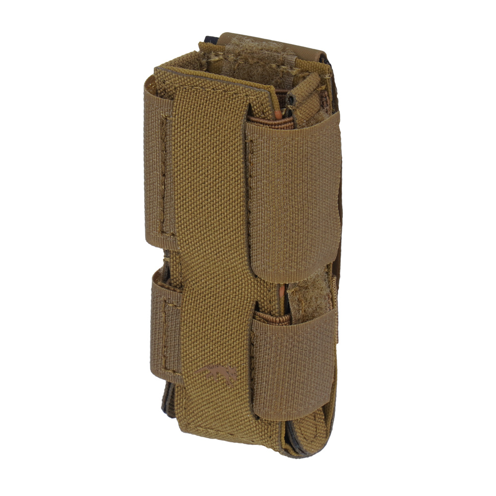 zul_pl_Tasmanian-Tiger-Ladownica-pistoletowa-SGL-PI-Mag-Pouch-MCL-Coyote-Brown-7956-346-lentus