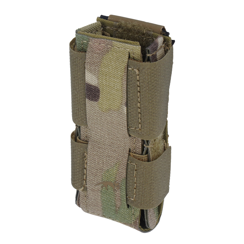 zul_pl_Tasmanian-Tiger-Ladownica-pistoletowa-SGL-PI-Mag-Pouch-MCL-MultiCam-7956-394-lentus
