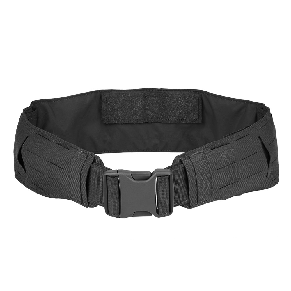 zul_pl_Tasmanian-Tiger-Pas-taktyczny-Warrior-Belt-Laser-Cut-Czarny-7783-040-lentus