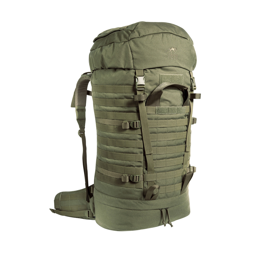 zul_pl_Tasmanian-Tiger-Plecak-Field-Pack-MKII-75-L-Olive-7963-331-lentus