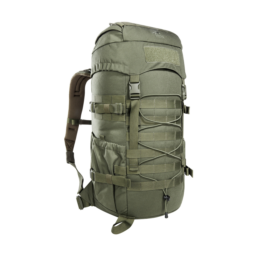 zul_pl_Tasmanian-Tiger-Plecak-Mil-Ops-Pack-30-30-L-Olive-7323-331-lentus