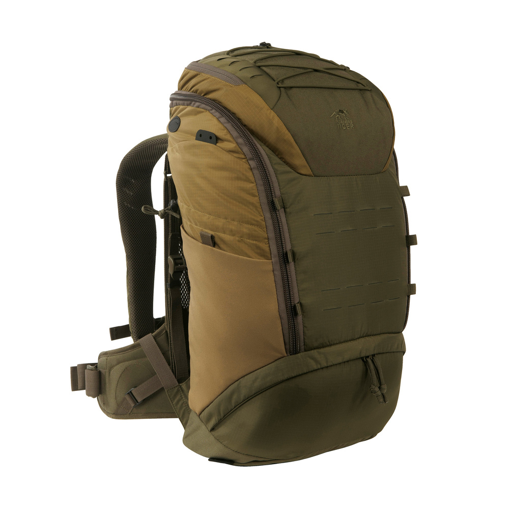 zul_pl_Tasmanian-Tiger-Plecak-Tac-Modular-Pack-30-Vent-30-L-Olive-7577-331-4lentus