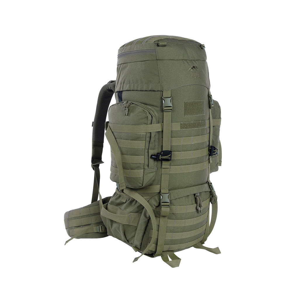 zul_pl_Tasmanian-Tiger-Plecak-bojowy-Raid-Pack-MKIII-52-L-Olive-7711-331lentus