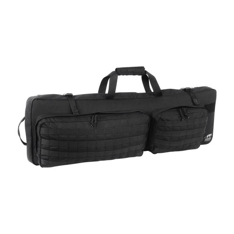 zul_pl_Tasmanian-Tiger-Pokrowiec-na-bron-Modular-Rifle-Bag-101-cm-Czarny-7841-040-lentus