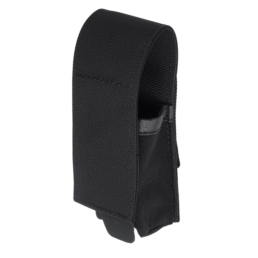 zul_pl_Tasmanian-Tiger-Pokrowiec-na-gaz-pieprzowy-OC-Spray-Holster-38-110-Czarny-7380-040-lentus
