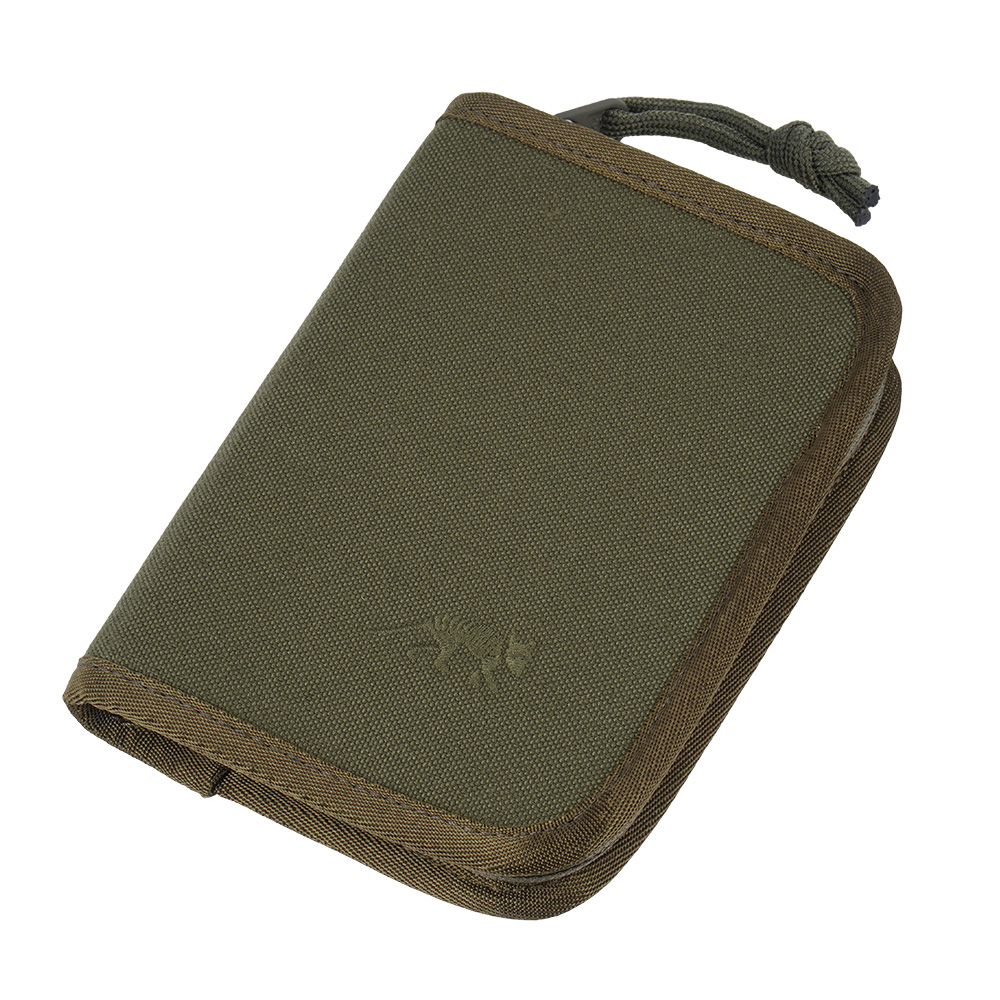 zul_pl_Tasmanian-Tiger-Portfel-EDC-Mil-Wallet-Olive-7627-331-lentus