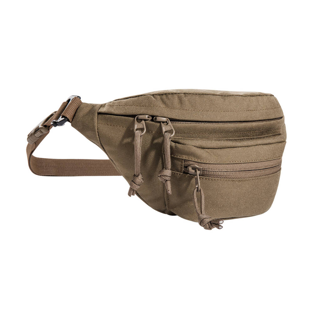 zul_pl_Tasmanian-Tiger-Torba-biodrowa-Modular-Hip-Bag-Coyote-Brown-7185-346-lentus