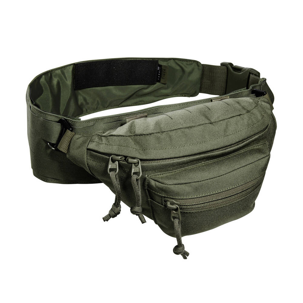 zul_pl_Tasmanian-Tiger-Torba-biodrowa-Modular-Hip-Bag-Olive-7185-331-lentos