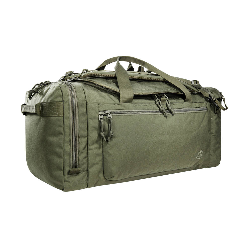 zul_pl_Tasmanian-Tiger-Torba-taktyczna-Officers-Bag-58-l-Olive-7797-331-lentus