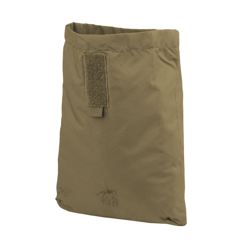 zul_pl_Tasmanian-Tiger-Worek-zrzutowy-Dump-Pouch-Coyote-Brown-7745-346-lentus