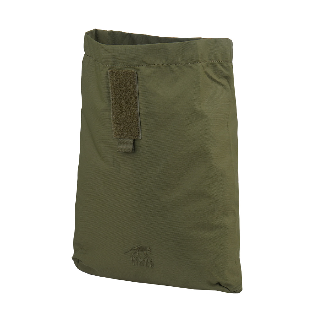 zul_pl_Tasmanian-Tiger-Worek-zrzutowy-Dump-Pouch-Olive-7745-331-lentus