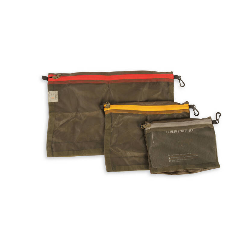 zul_pl_Tasmanian-Tiger-Zestaw-organizerow-Mesh-Pocket-Set-Olive-7632-331-lentus