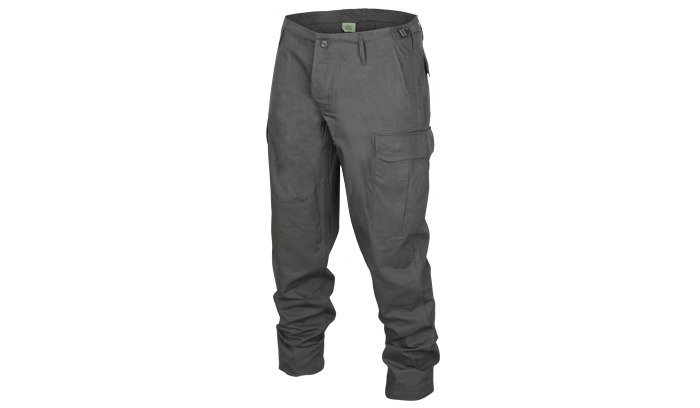 zul_pl_Teesar-Inc-Spodnie-BDU-RipStop-Czarny-11834002-lentus