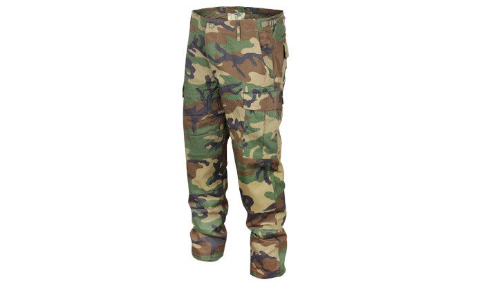 zul_pl_Teesar-Inc-Spodnie-BDU-RipStop-Woodland-11840020-lentus