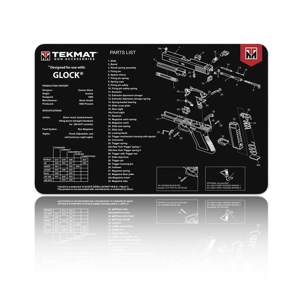 zul_pl_TekMat-Mata-do-czyszczenia-broni-Glock-TEK-R17-GLOCK-lentus