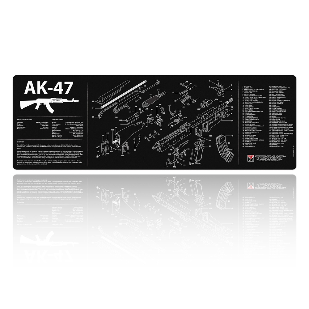 zul_pl_TekMat-Mata-rusznikarska-AK-47-Czarna-TEK-R36-AK47-lentus