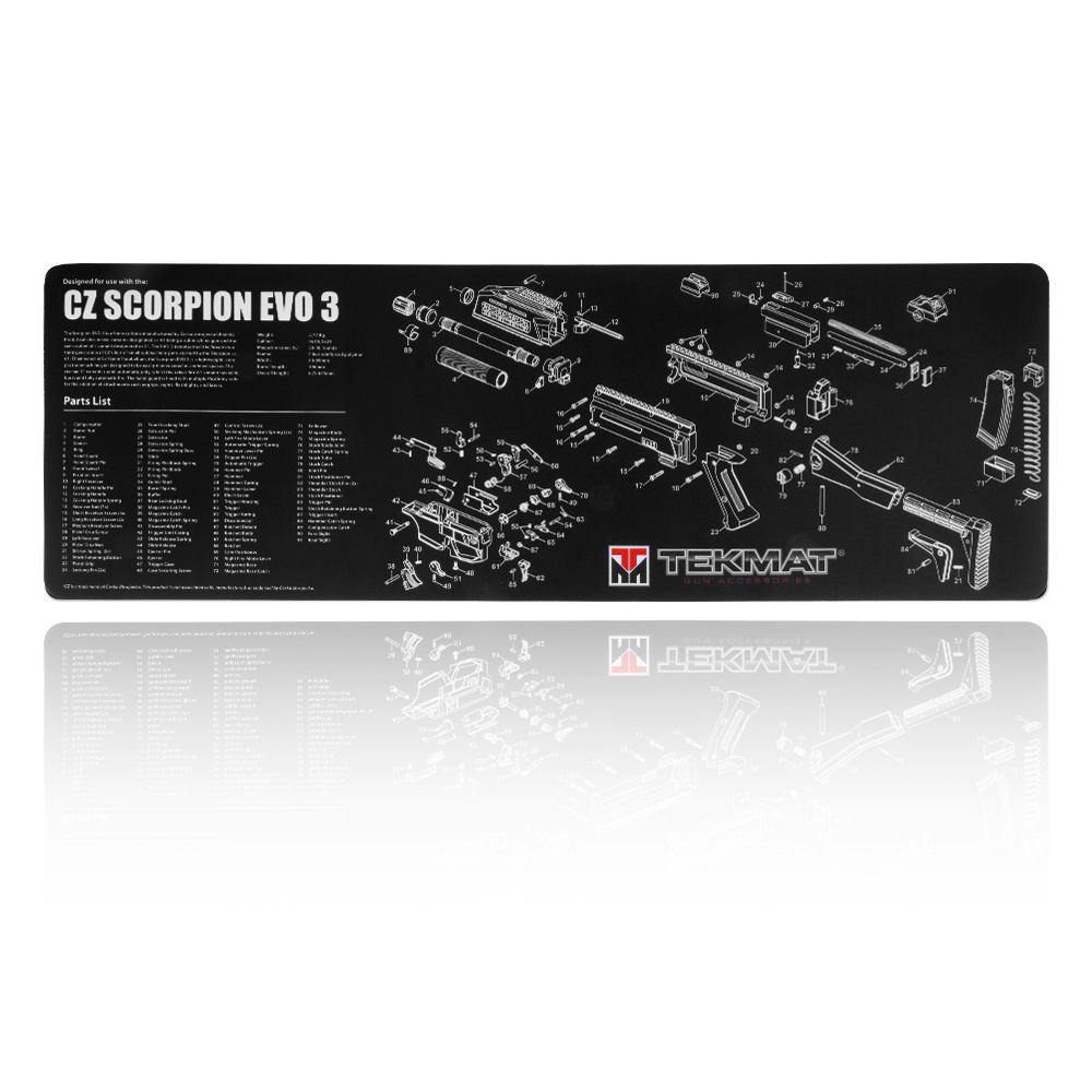zul_pl_TekMat-Mata-rusznikarska-CZ-Scorpion-Czarna-TEK-R36-CZSCORPION-lentus
