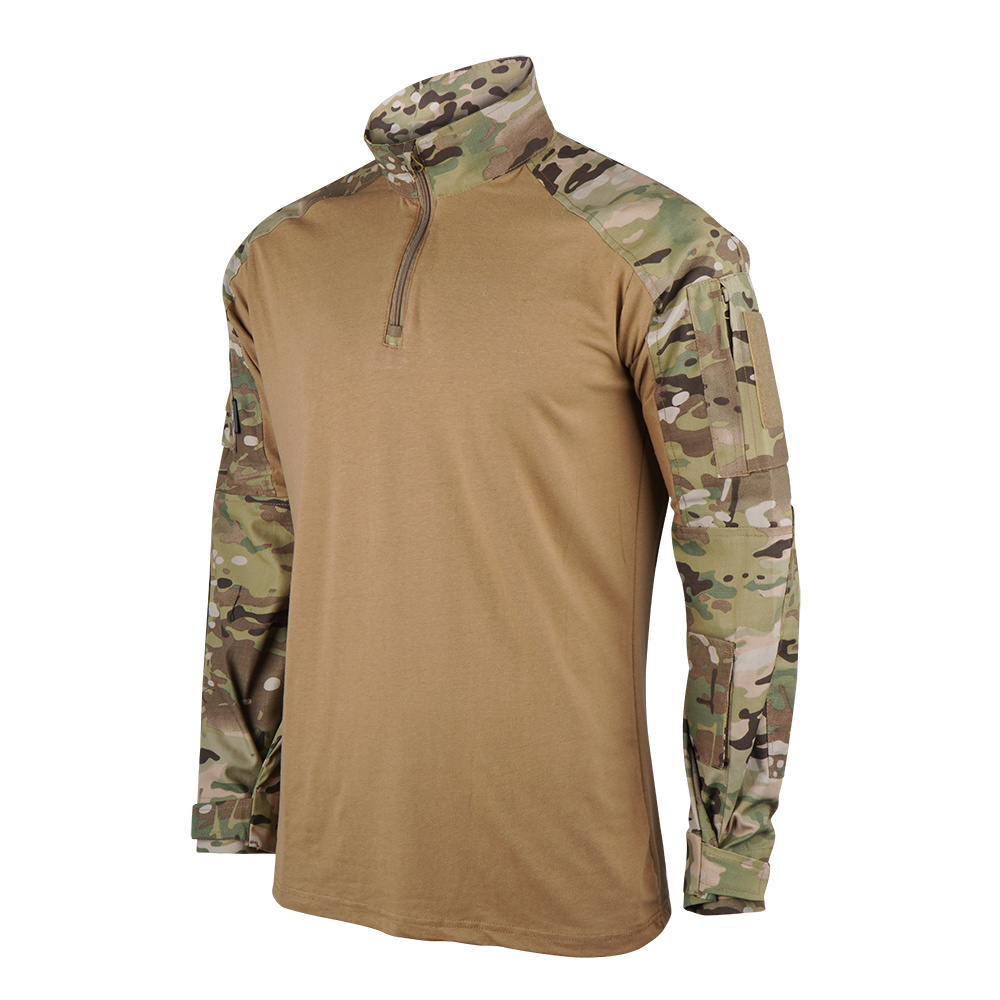 zul_pl_Texar-Bluza-Combat-Shirt-MC-Camo-30-CMB-SH-MC-lentus